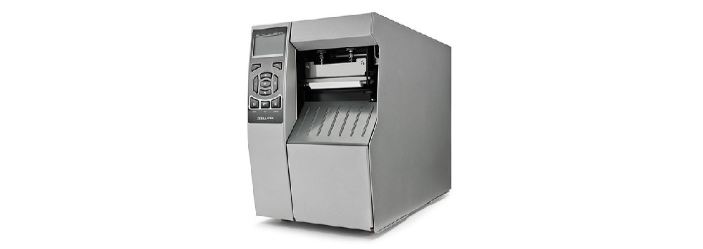 新一代经济高效zebra斑马ZT510工业打印机|zebra斑马105SLPlus升级版本
