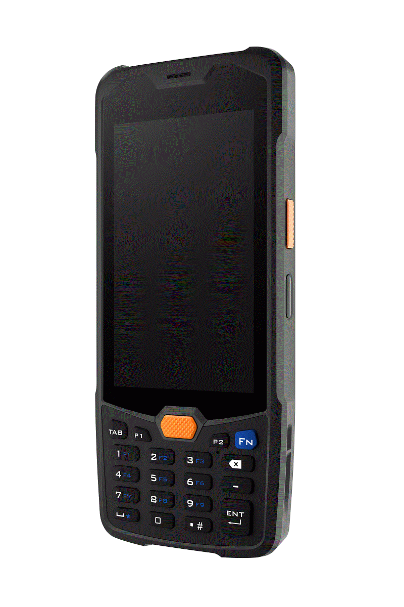 商米L2K手持终端PDA