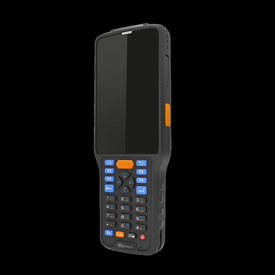 新大陆智联天地NLS-N7手持终端/新大陆手持机PDA