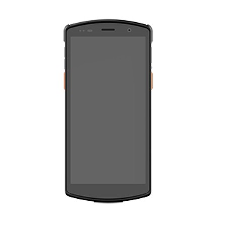 优博讯DT50D短距离超高频RFID手持机PDA